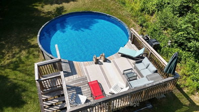 5472 Loop Road — more photos