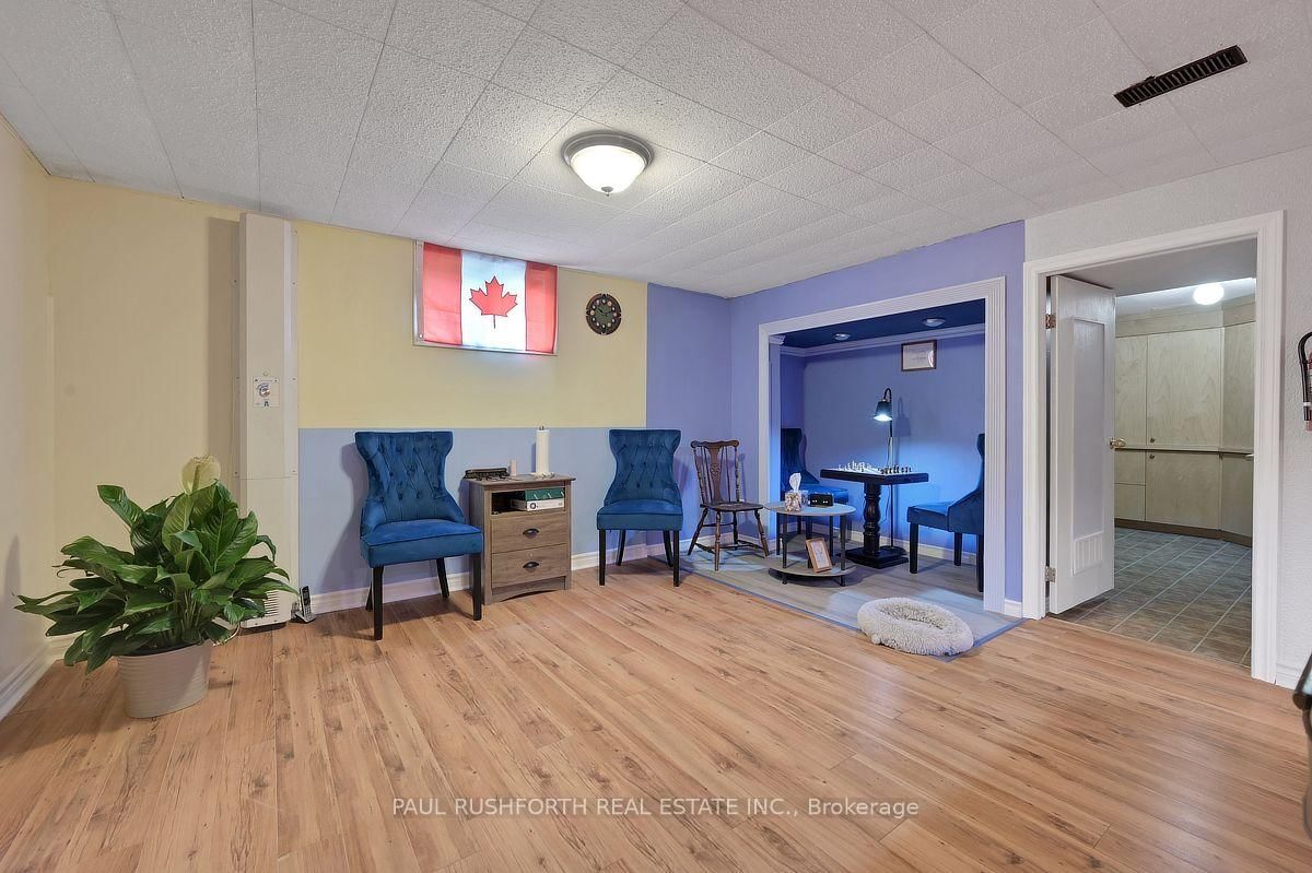 5090 Carlsbad Lane • Vars, ON photo 18