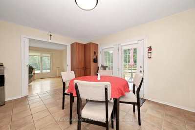 5090 Carlsbad Lane • Vars, ON photo 8