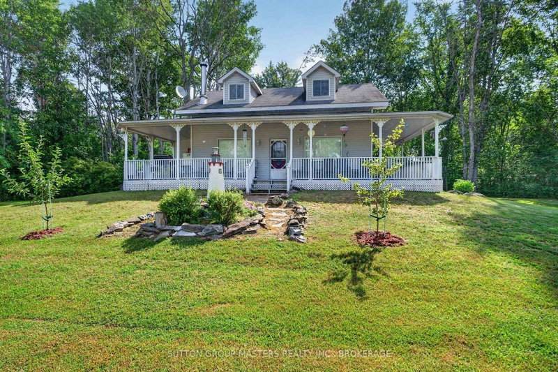 111 Wannamaker Lane