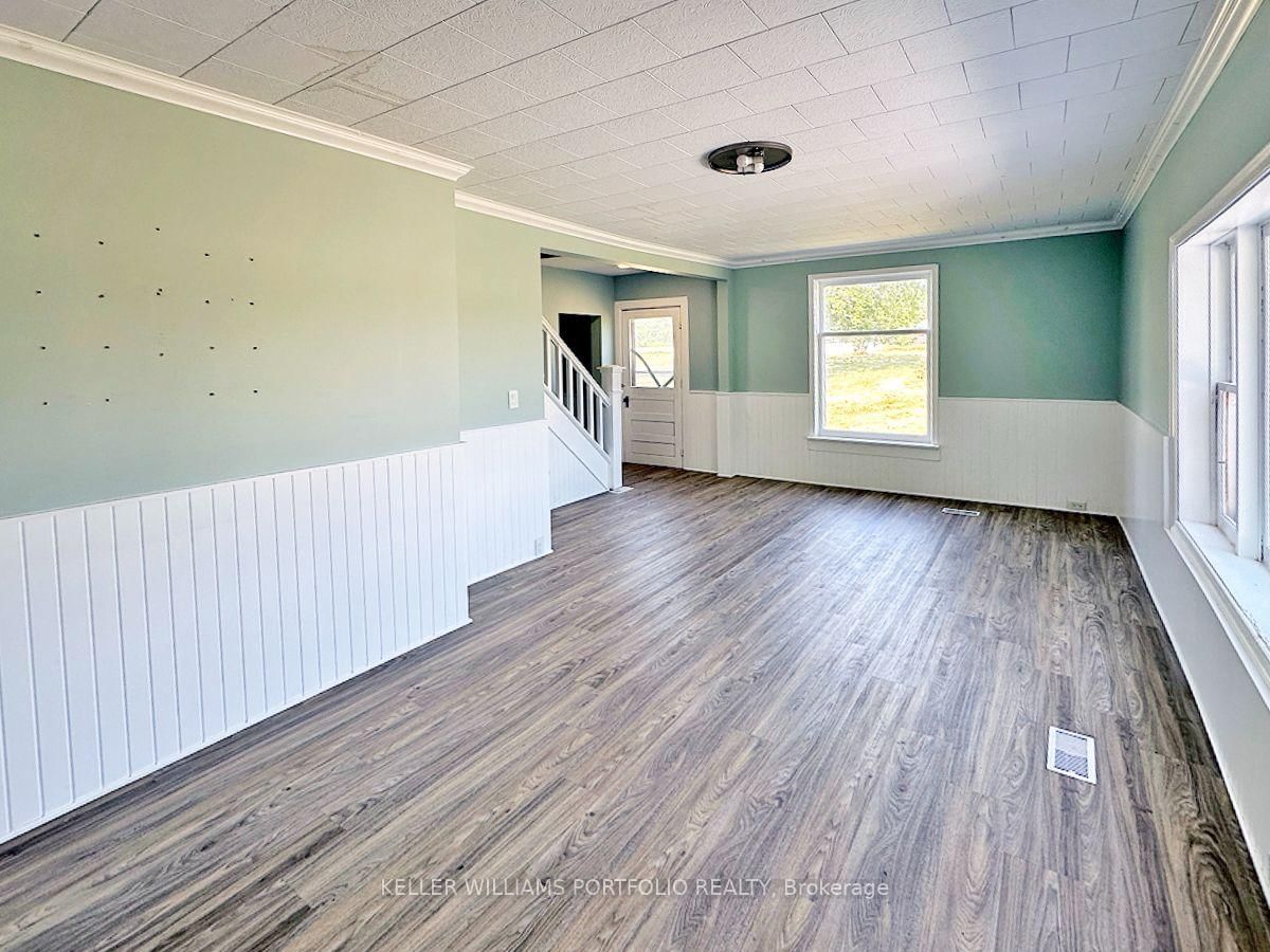 389 County Rd 48 Road • Havelock-Belmont-Methuen, ON photo 13