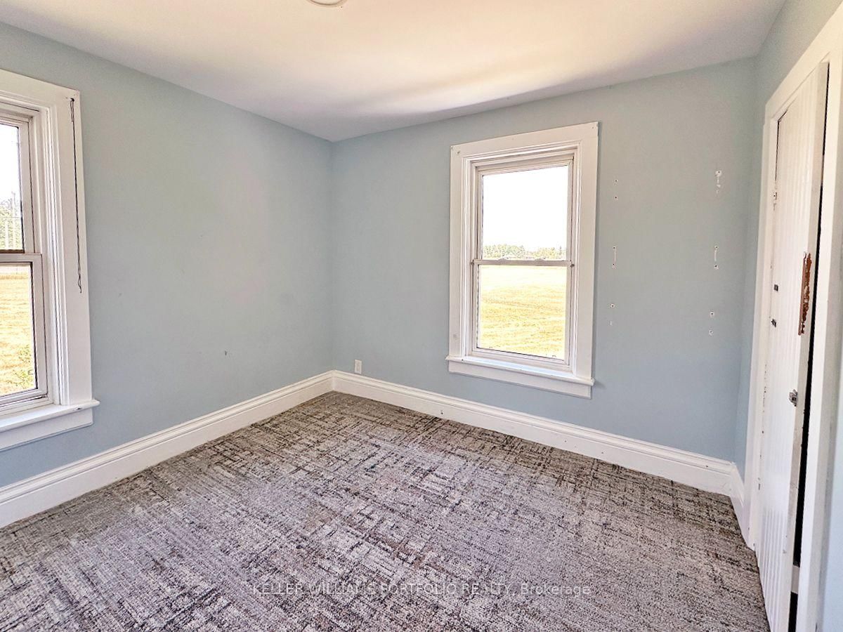 389 County Rd 48 Road • Havelock-Belmont-Methuen, ON photo 19