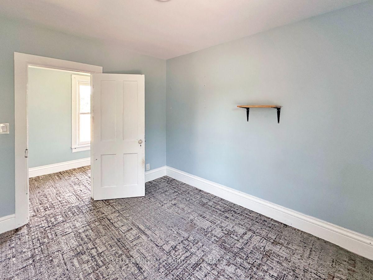 389 County Rd 48 Road • Havelock-Belmont-Methuen, ON photo 20