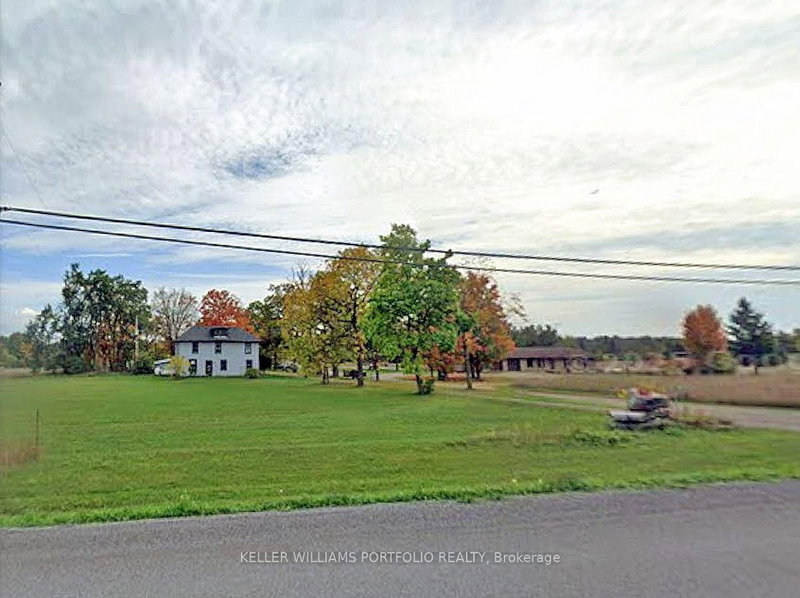 389 County Rd 48 Road, Havelock-Belmont-Methuen