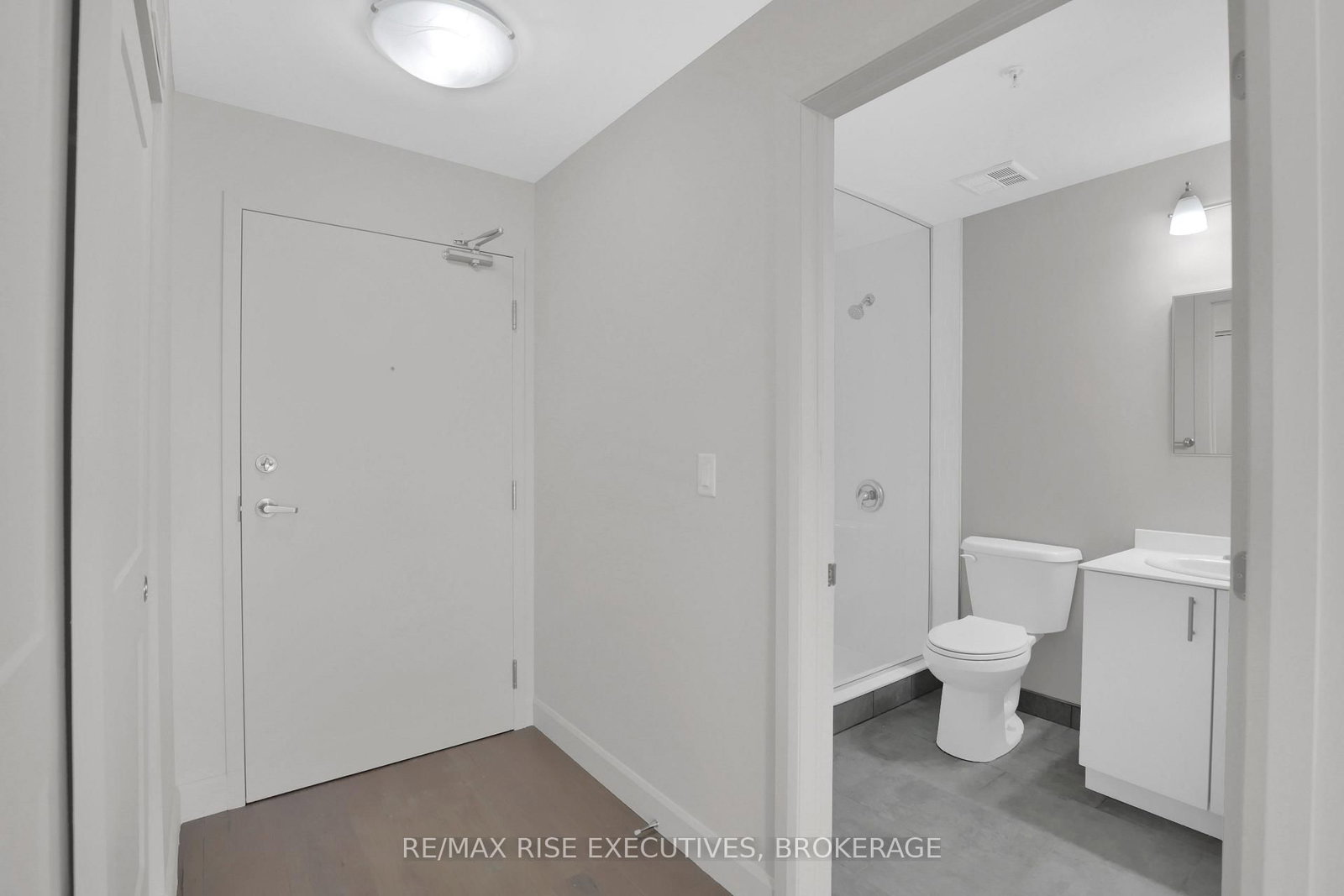209 - 1274 Highway 15, Rr 2, Kingston 3