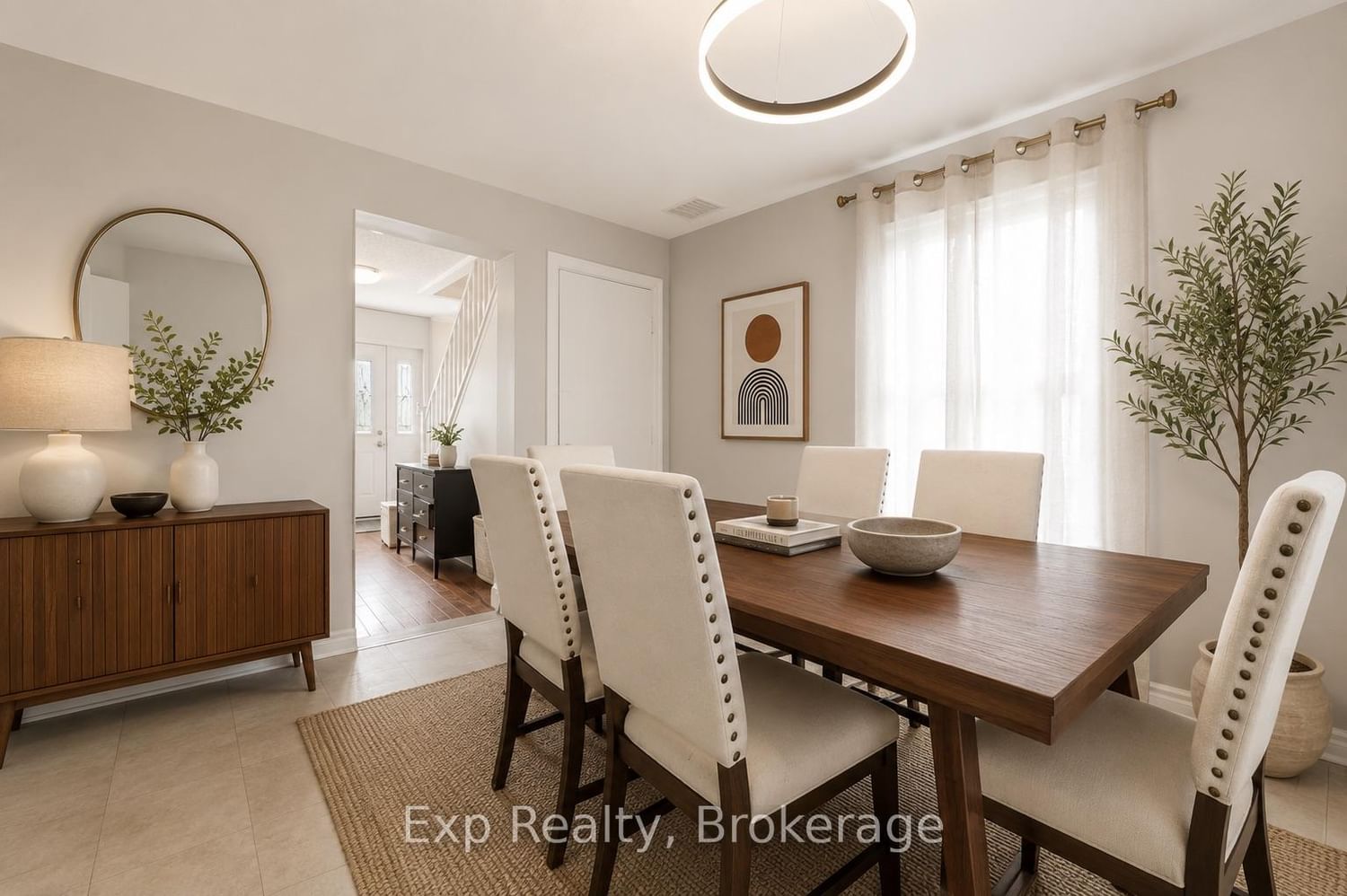 18 Charlotte Street • Belleville, ON photo 12