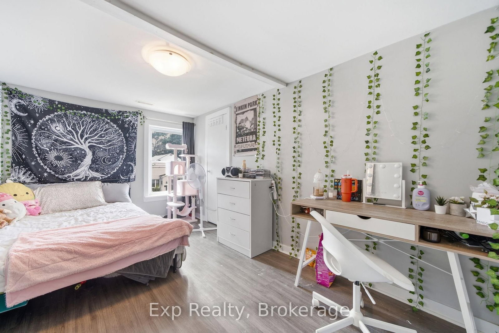 18 Charlotte Street • Belleville, ON photo 19