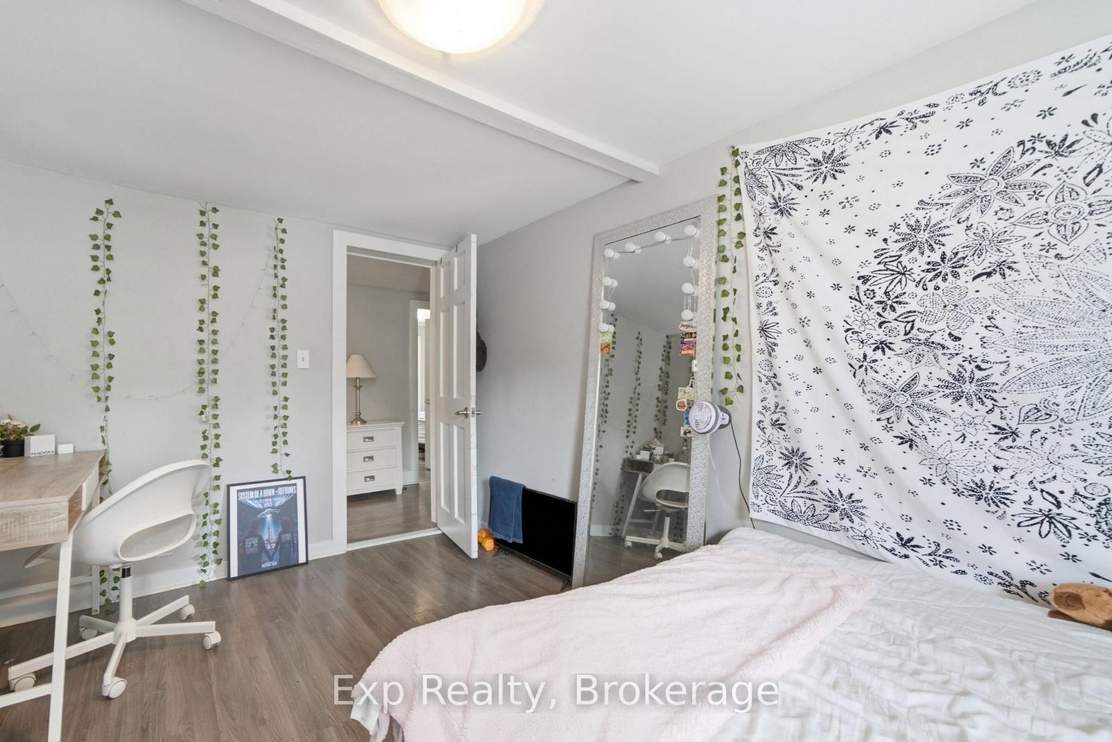 18 Charlotte Street • Belleville, ON photo 20