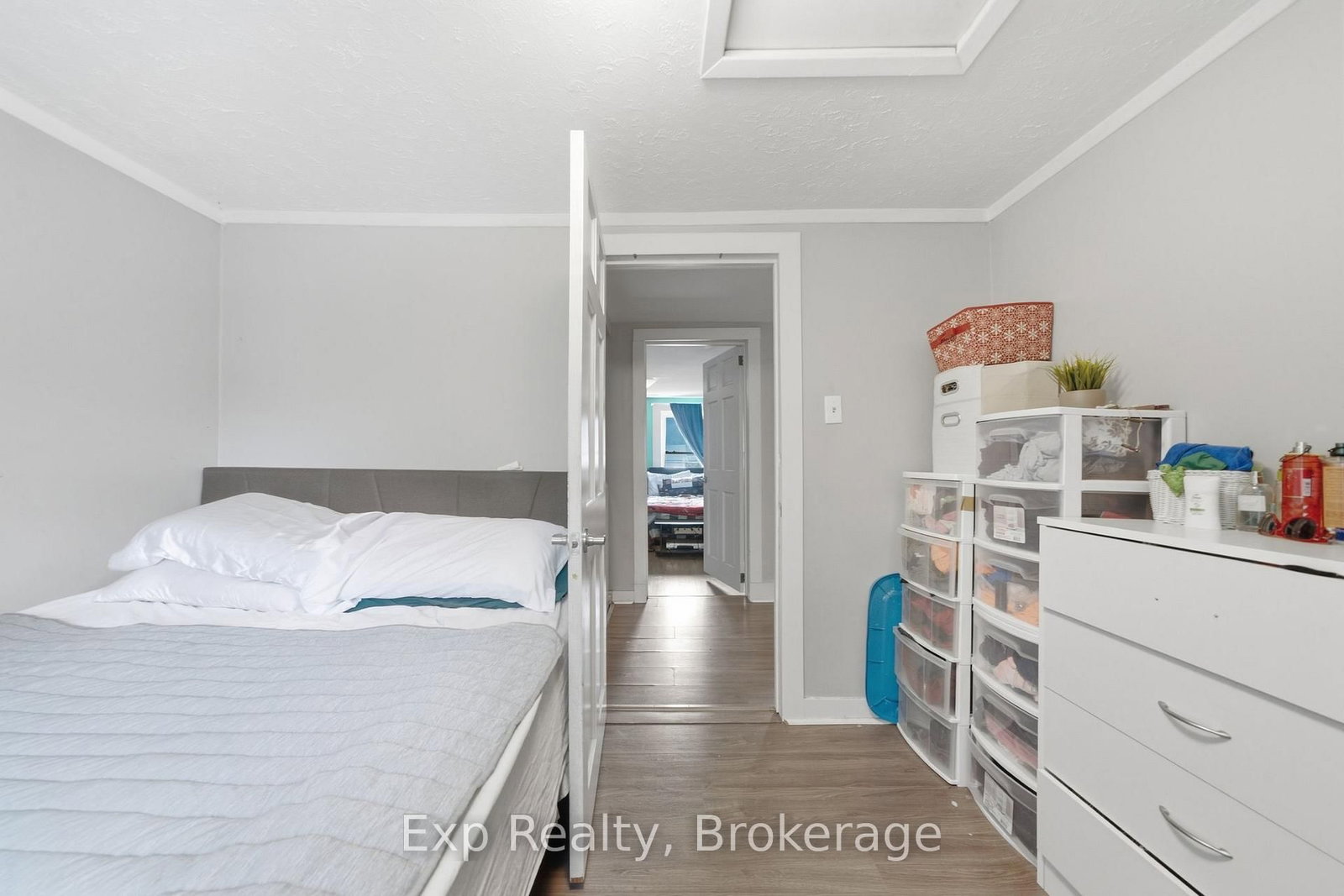 18 Charlotte Street • Belleville, ON photo 21