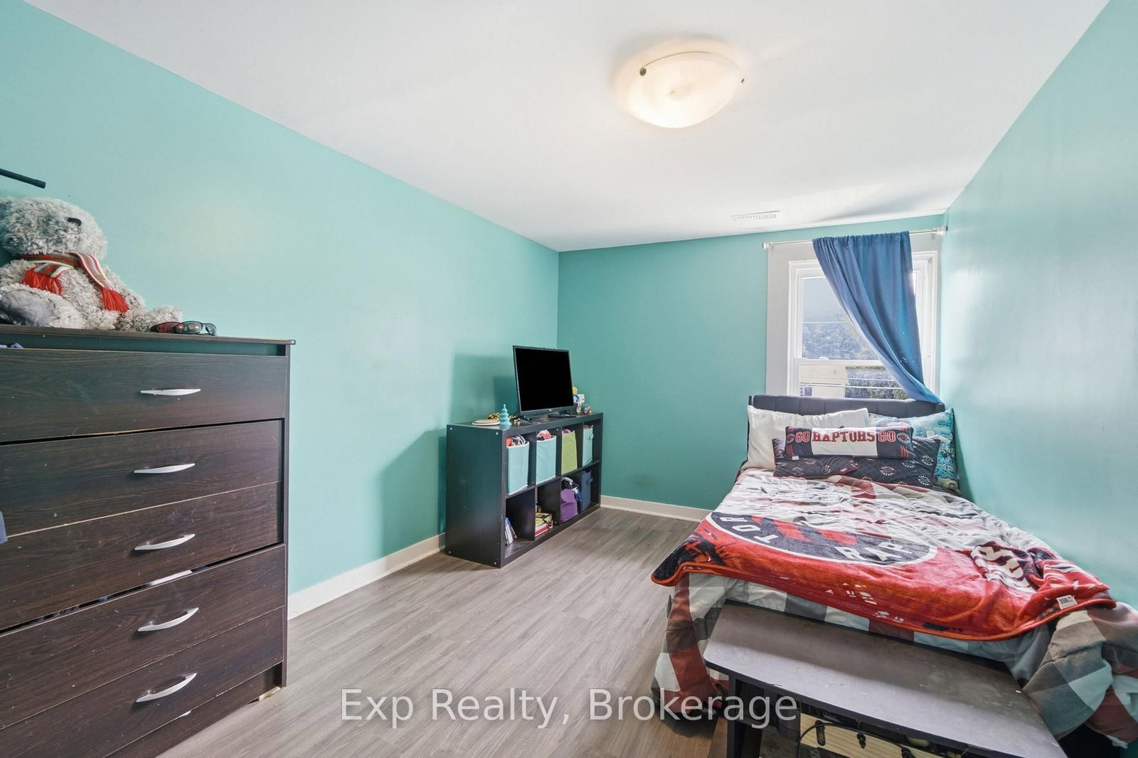 18 Charlotte Street • Belleville, ON photo 23