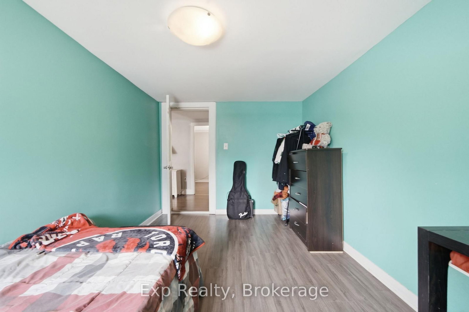 18 Charlotte Street • Belleville, ON photo 24