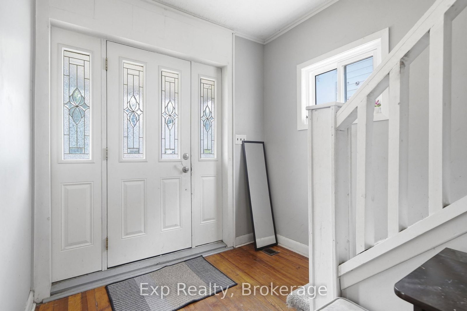18 Charlotte Street • Belleville, ON photo 4