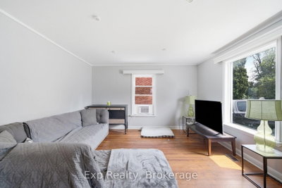 18 Charlotte Street — photo 5