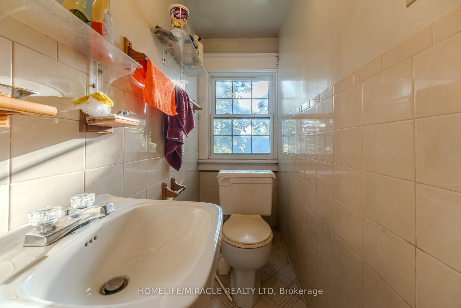 5214 Third Avenue • Niagara Falls, ON photo 20