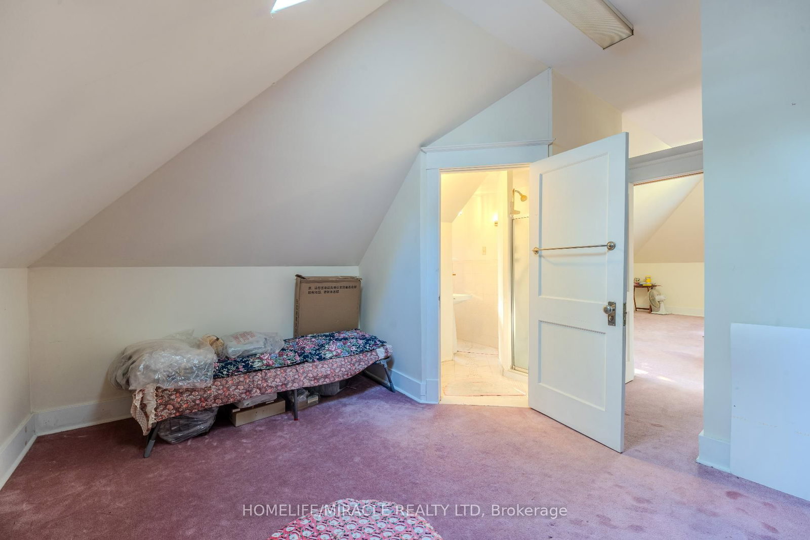 5214 Third Avenue • Niagara Falls, ON photo 21