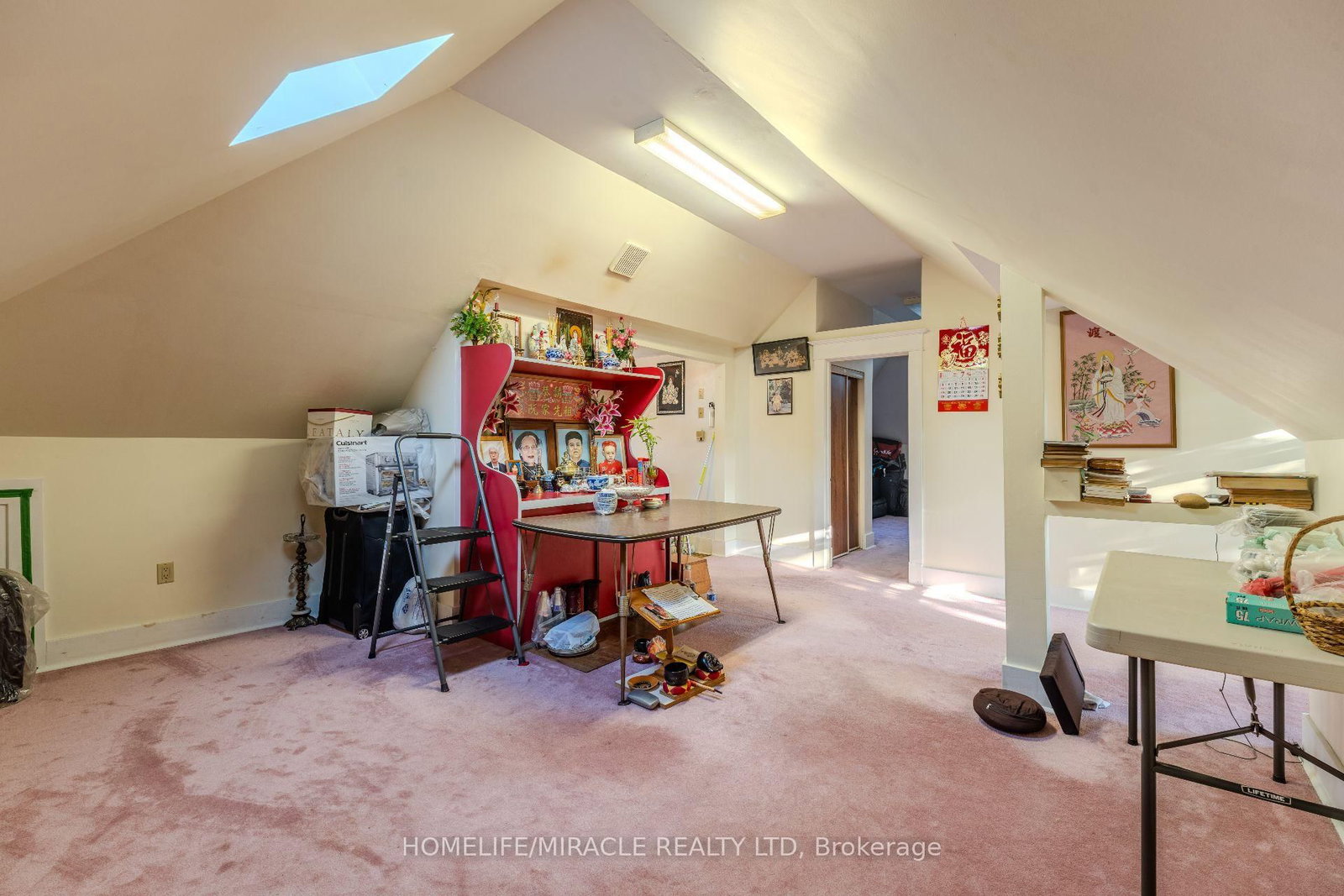 5214 Third Avenue • Niagara Falls, ON photo 24