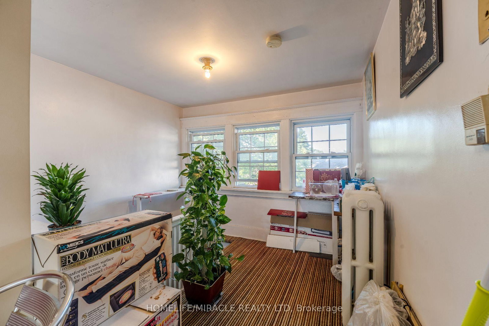 5214 Third Avenue • Niagara Falls, ON photo 25