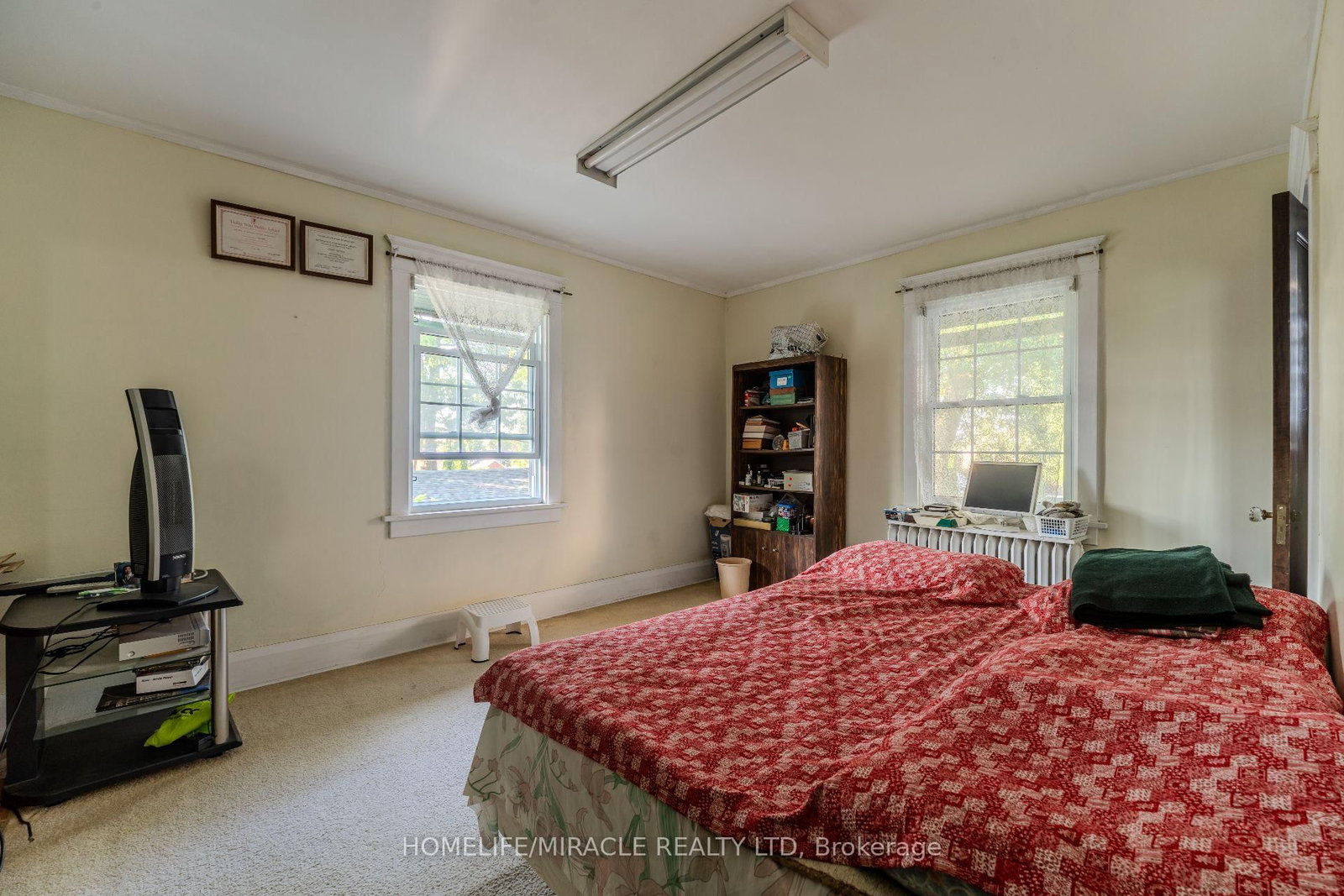 5214 Third Avenue • Niagara Falls, ON photo 26