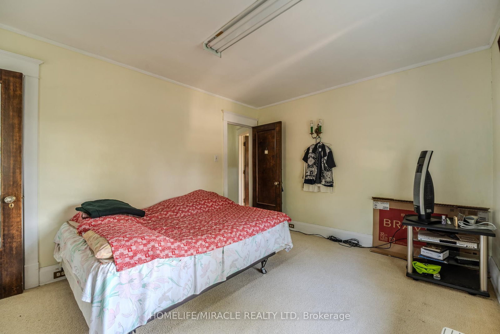 5214 Third Avenue • Niagara Falls, ON photo 27