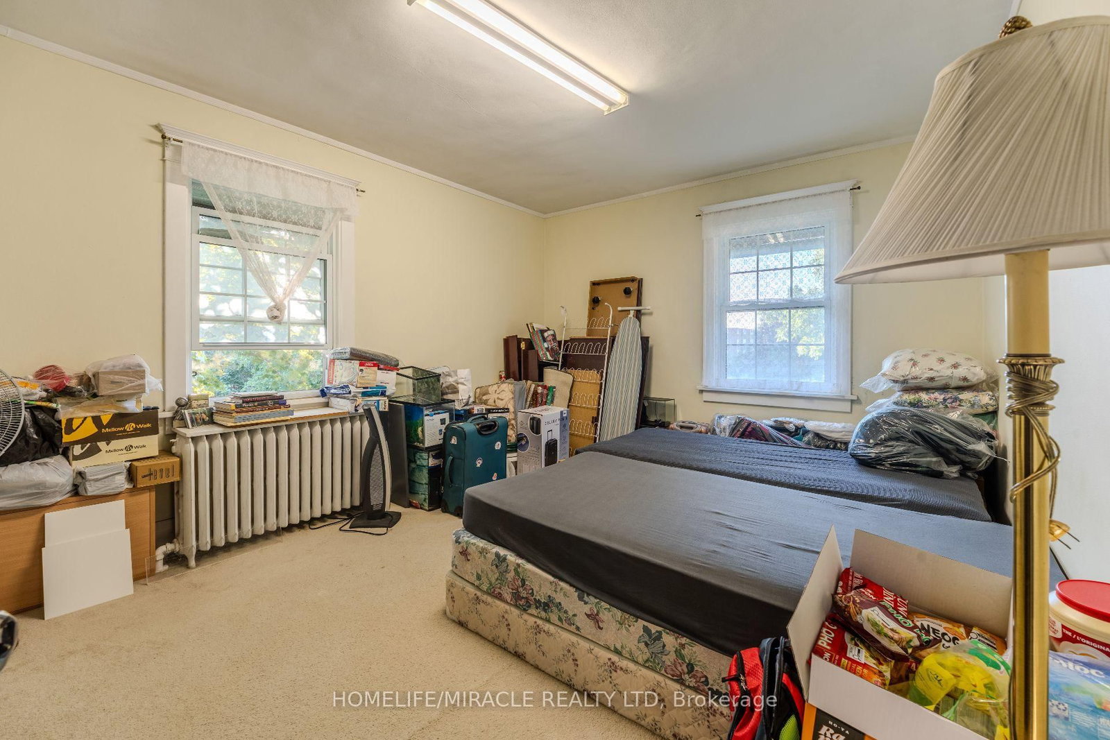 5214 Third Avenue • Niagara Falls, ON photo 28