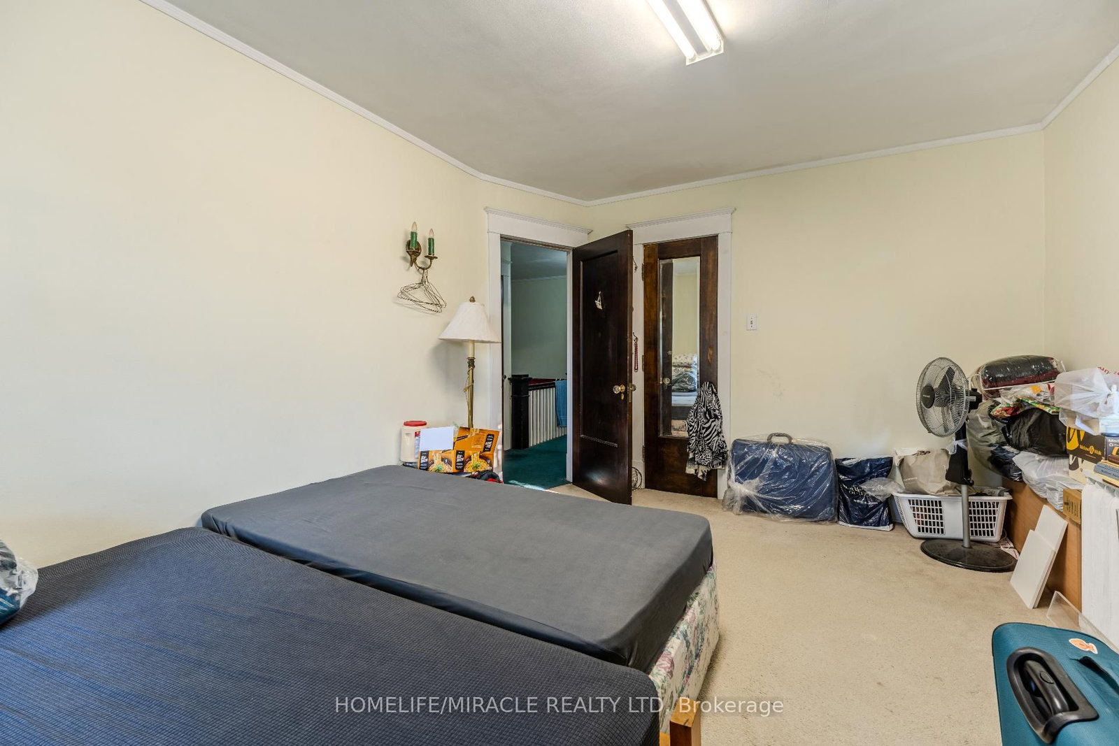 5214 Third Avenue • Niagara Falls, ON photo 29