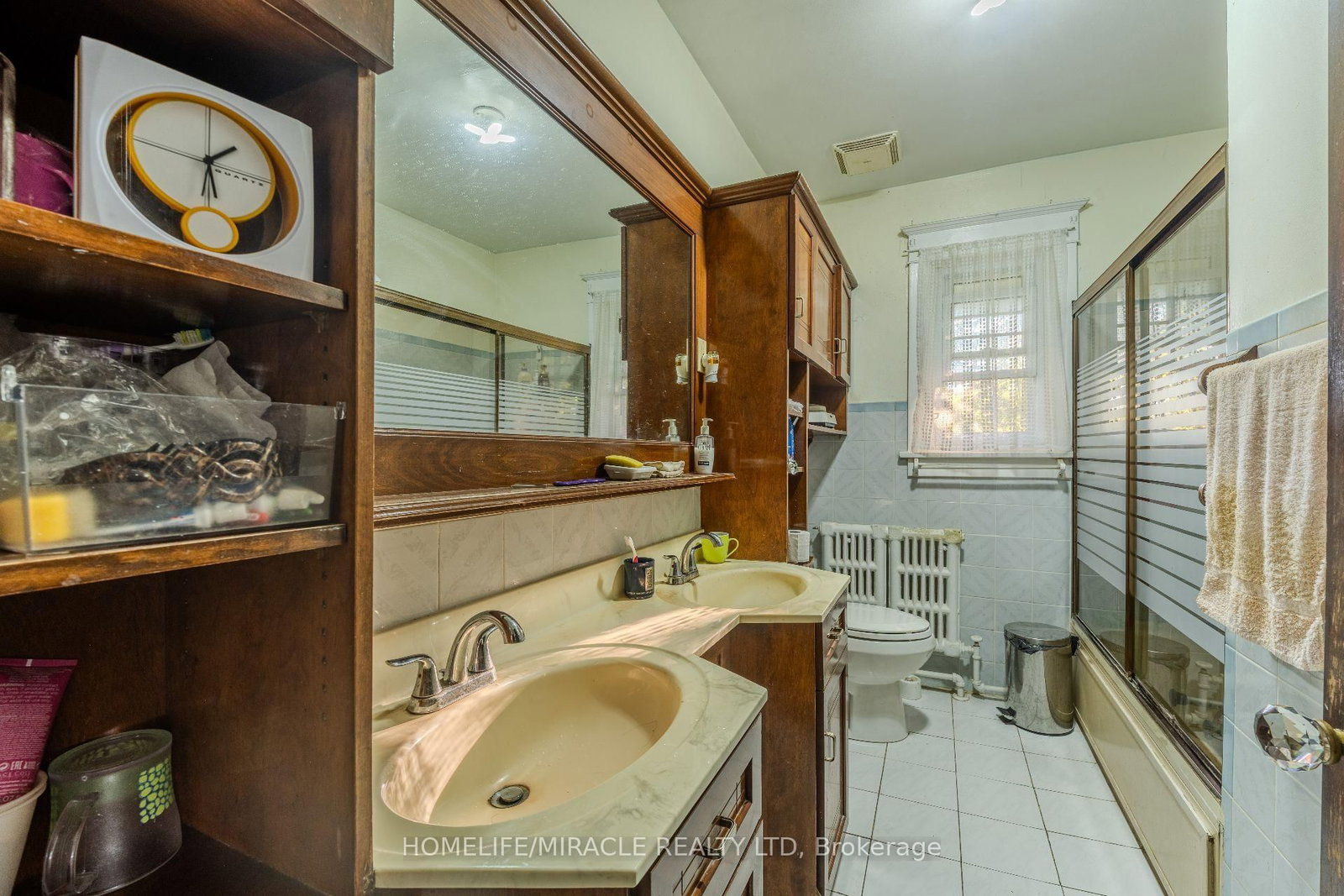 5214 Third Avenue • Niagara Falls, ON photo 30