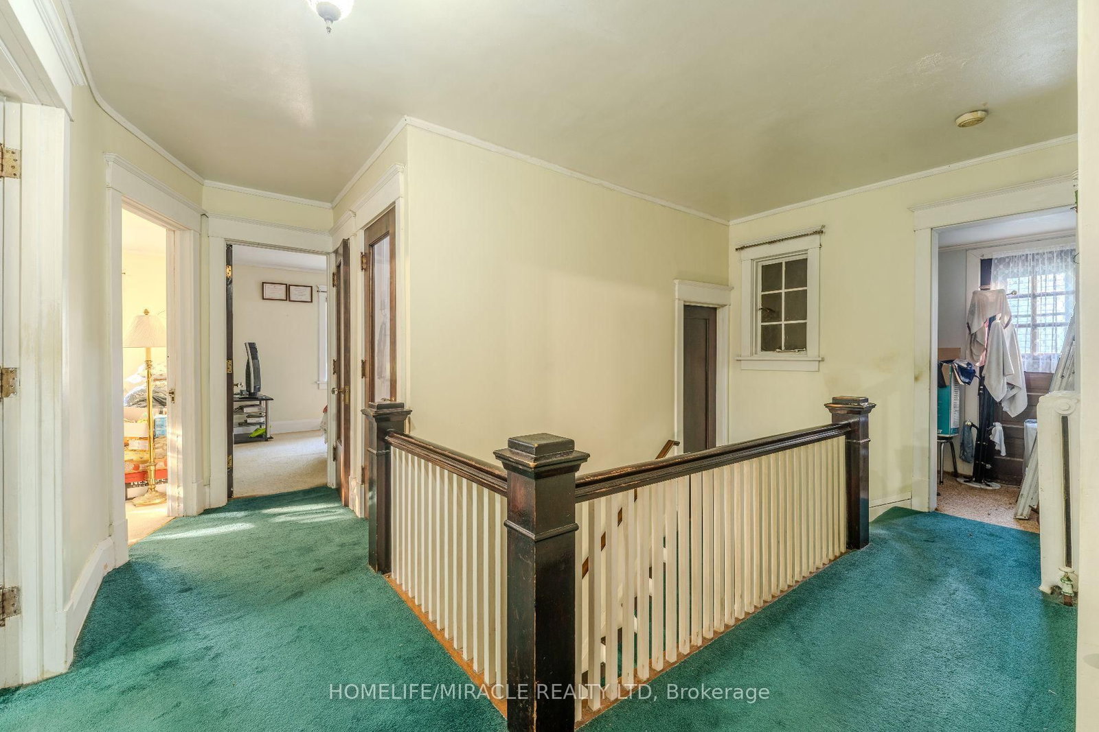 5214 Third Avenue • Niagara Falls, ON photo 32