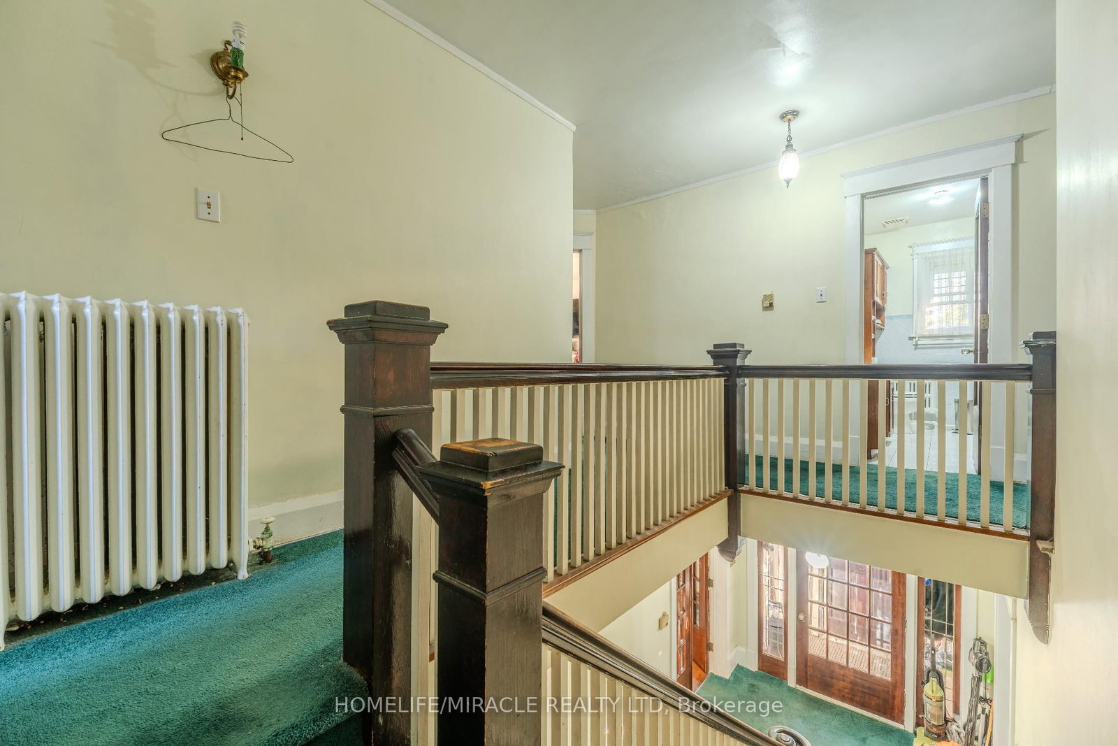 5214 Third Avenue • Niagara Falls, ON photo 33