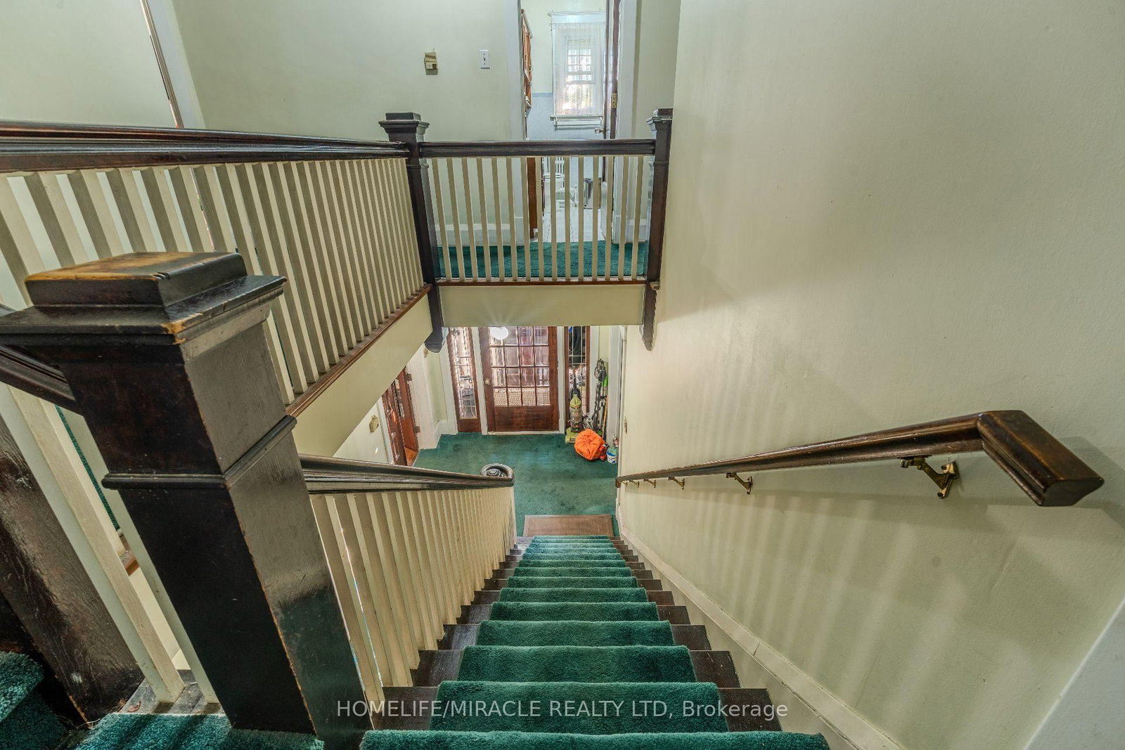 5214 Third Avenue • Niagara Falls, ON photo 34