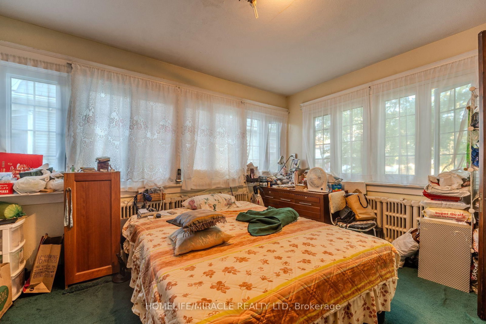 5214 Third Avenue • Niagara Falls, ON photo 35