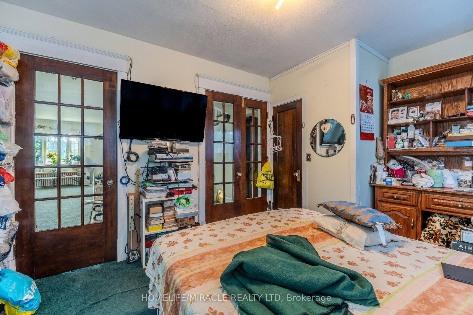 5214 Third Avenue • Niagara Falls, ON photo 36