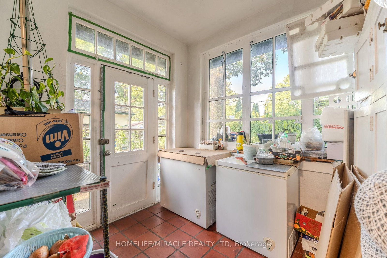 5214 Third Avenue • Niagara Falls, ON photo 38