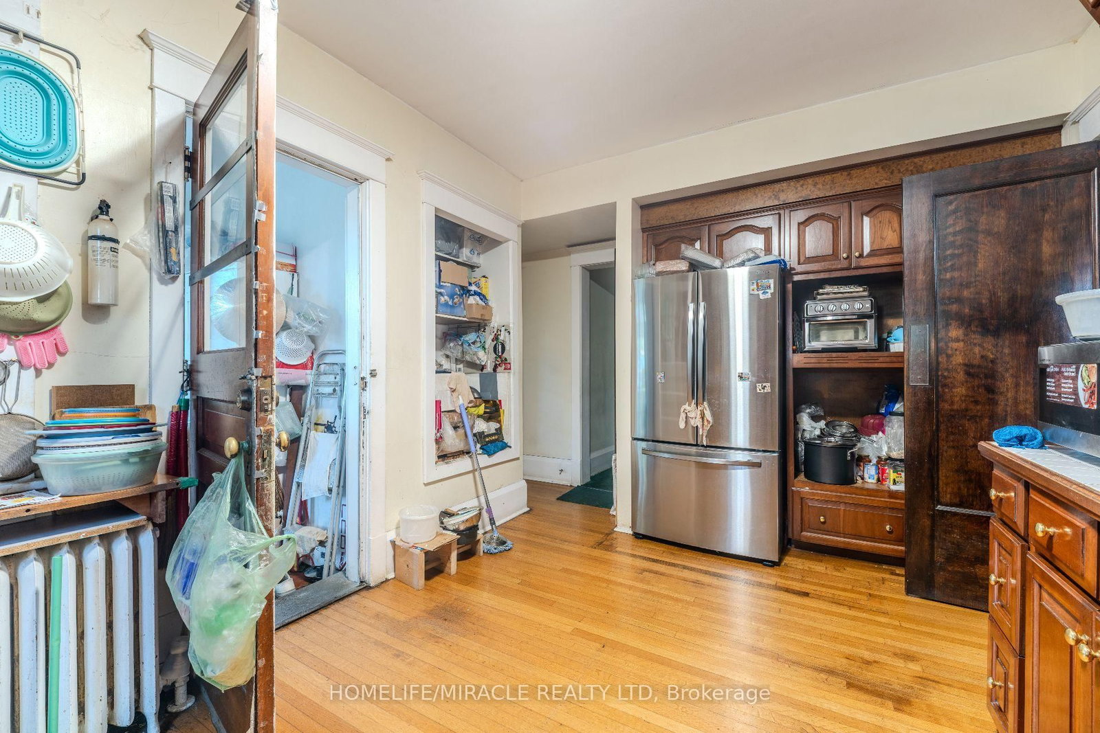5214 Third Avenue • Niagara Falls, ON photo 39