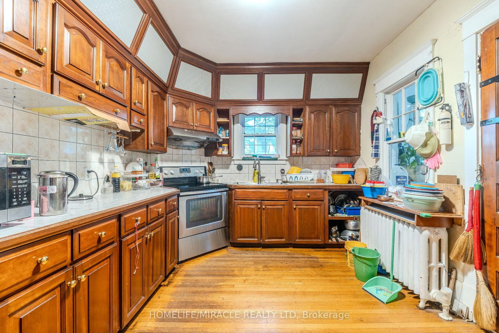 5214 Third Avenue • Niagara Falls, ON photo 40