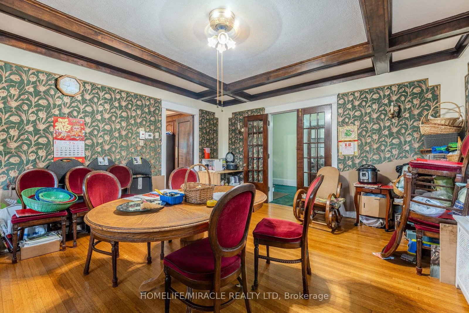 5214 Third Avenue • Niagara Falls, ON photo 45