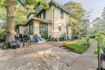 5214 Third Avenue • Niagara Falls, ON photo 7