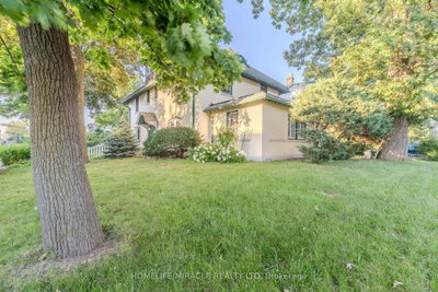 5214 Third Avenue • Niagara Falls, ON photo 9