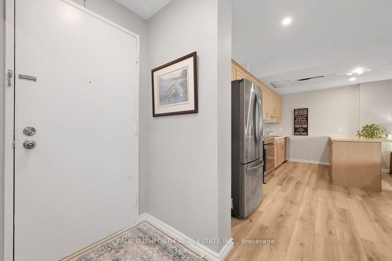 103 - 1599 Lassiter Terrace