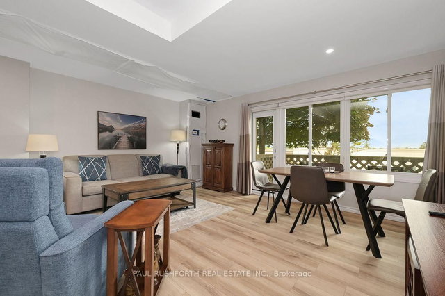103 - 1599 Lassiter Terrace
