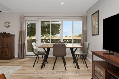 1599 Lassiter Terrace • #103 • Ottawa, ON photo 8