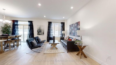 77 CHRISTOPHER Court • London South, ON photo 6