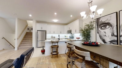 77 CHRISTOPHER Court • London South, ON photo 8
