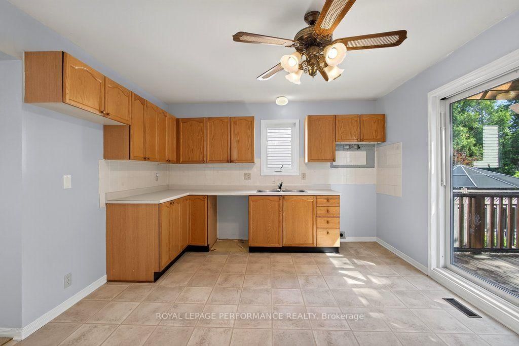 14 Birkett Street • Ottawa, ON photo 12
