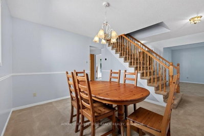 14 Birkett Street • Ottawa, ON photo 8