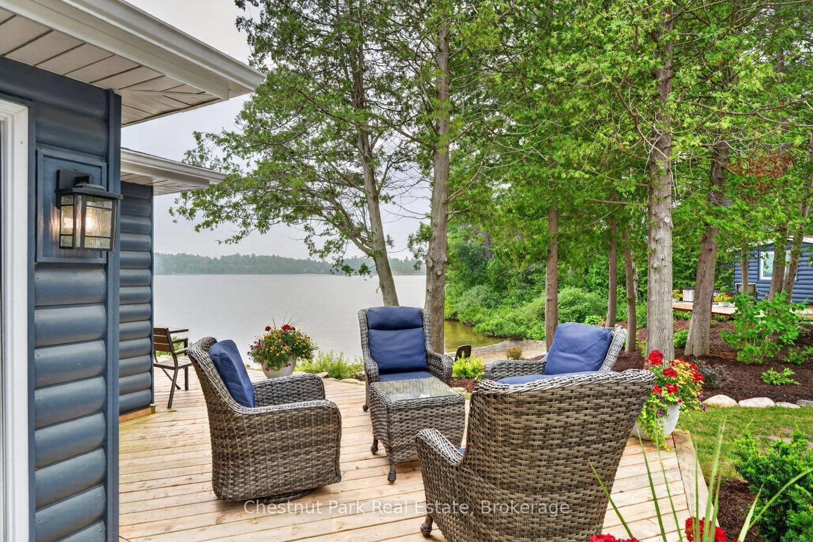 357 Whip Poor Will Road • French River, ON photo 11