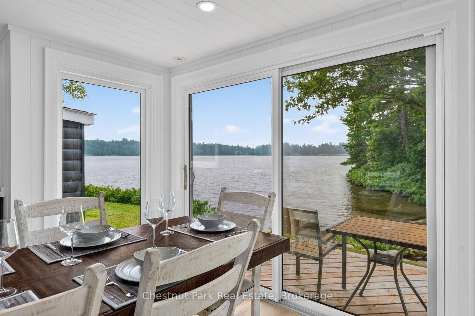 357 Whip Poor Will Road • French River, ON photo 28