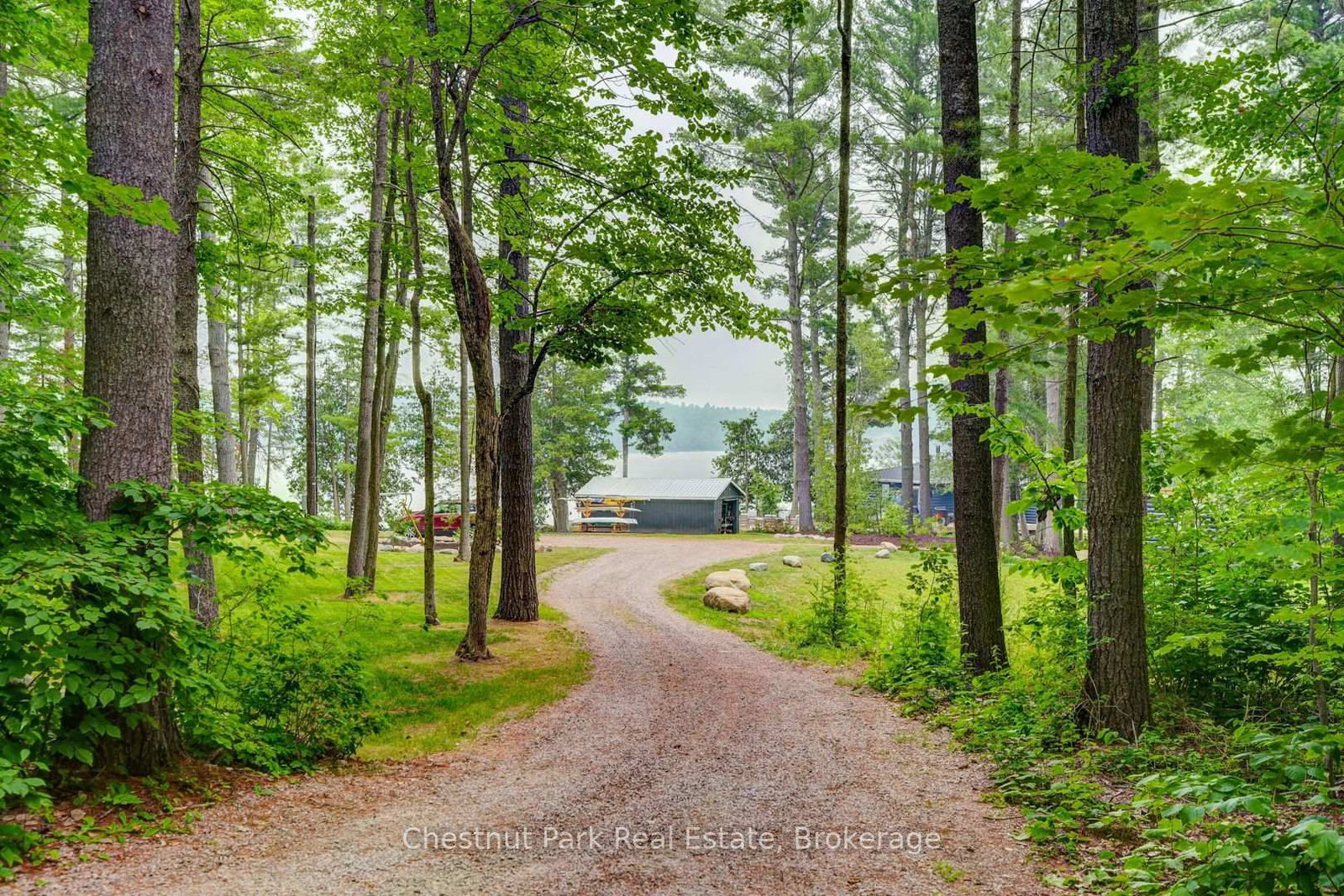 357 Whip Poor Will Road • French River, ON photo 5