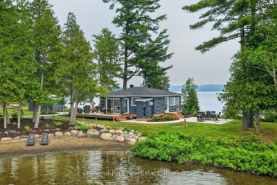 357 Whip Poor Will Road • French River, ON photo 6