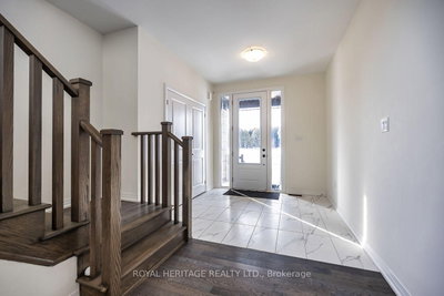 289 Flavelle Way — photo 4