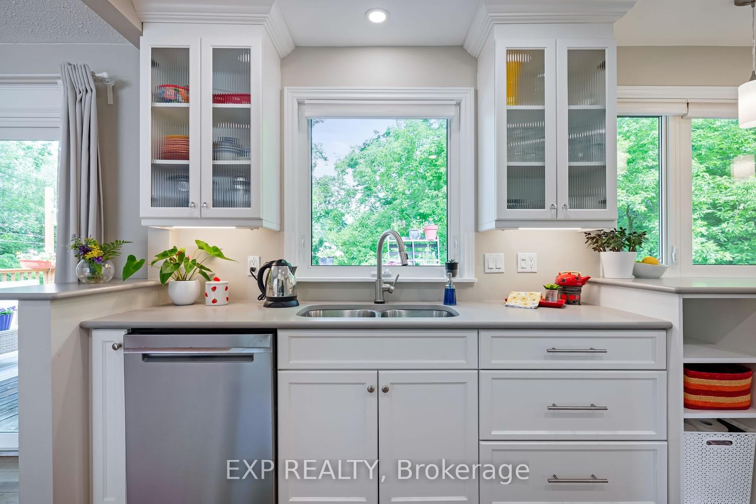 9410 Wellington Rd 42 • Erin, ON photo 16